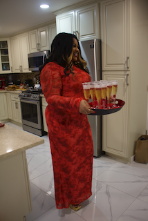 Thumbnail: Valentine's Mocktail Menu