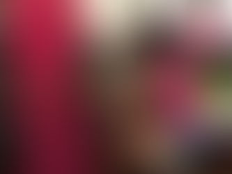 Prom Season is Coming!