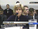 Testifying before the US House of Representatives in February 2002
