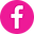 SM-FB