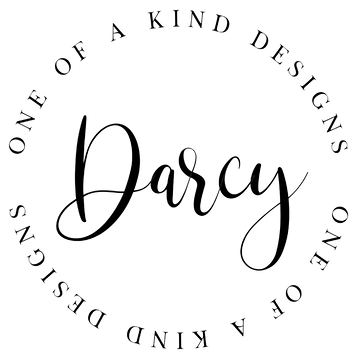 Biz Logo.png