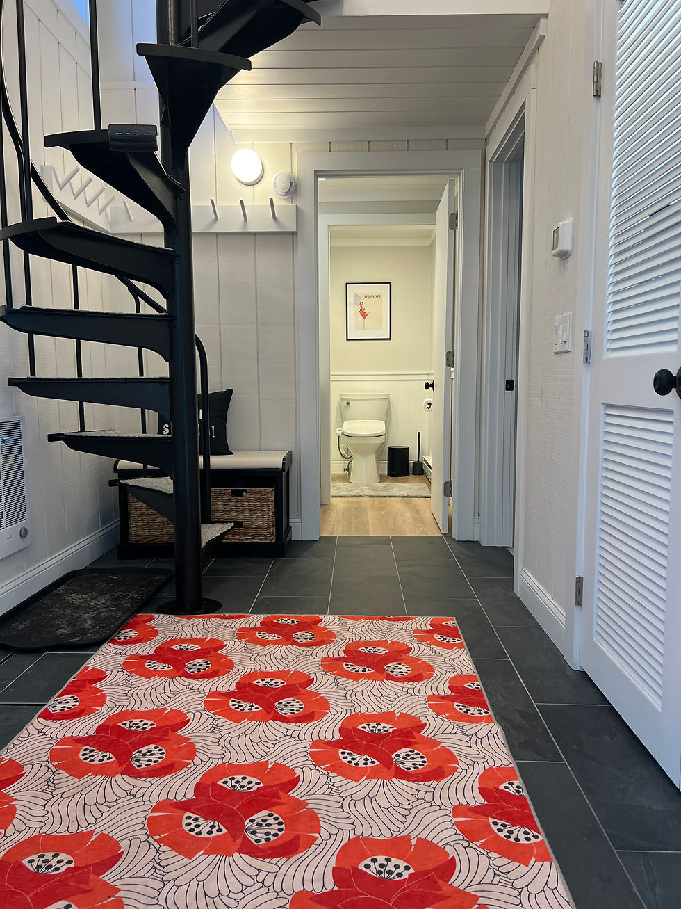 Copy of IMG_9869 (1)