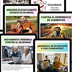 Diseño sin título (3) (1).png