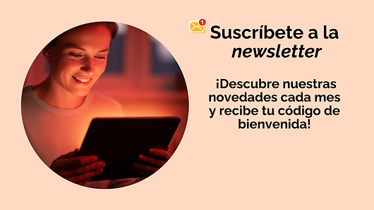 Banner home de la web.png