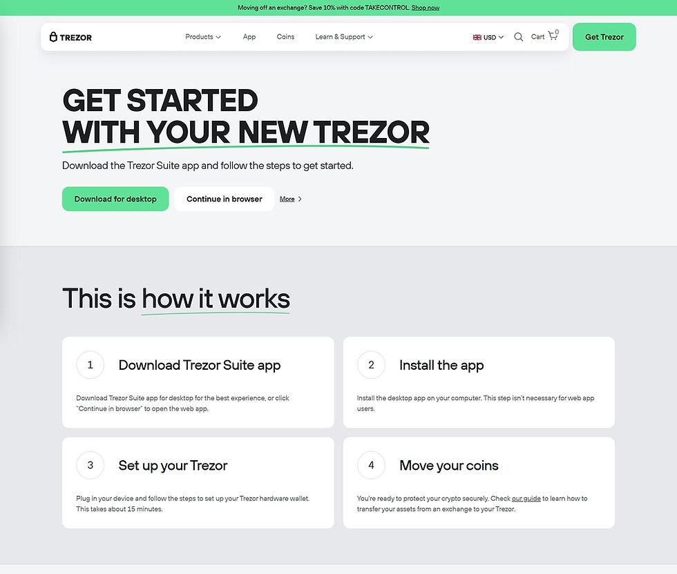 trezor-suite.jpg