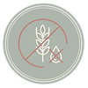 badges SGSL.png