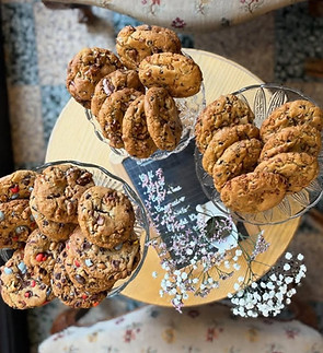 cookies_edited.jpg