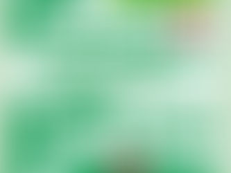 【喫煙ルールのご案内】