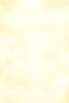 HP背景　海図_edited.jpg