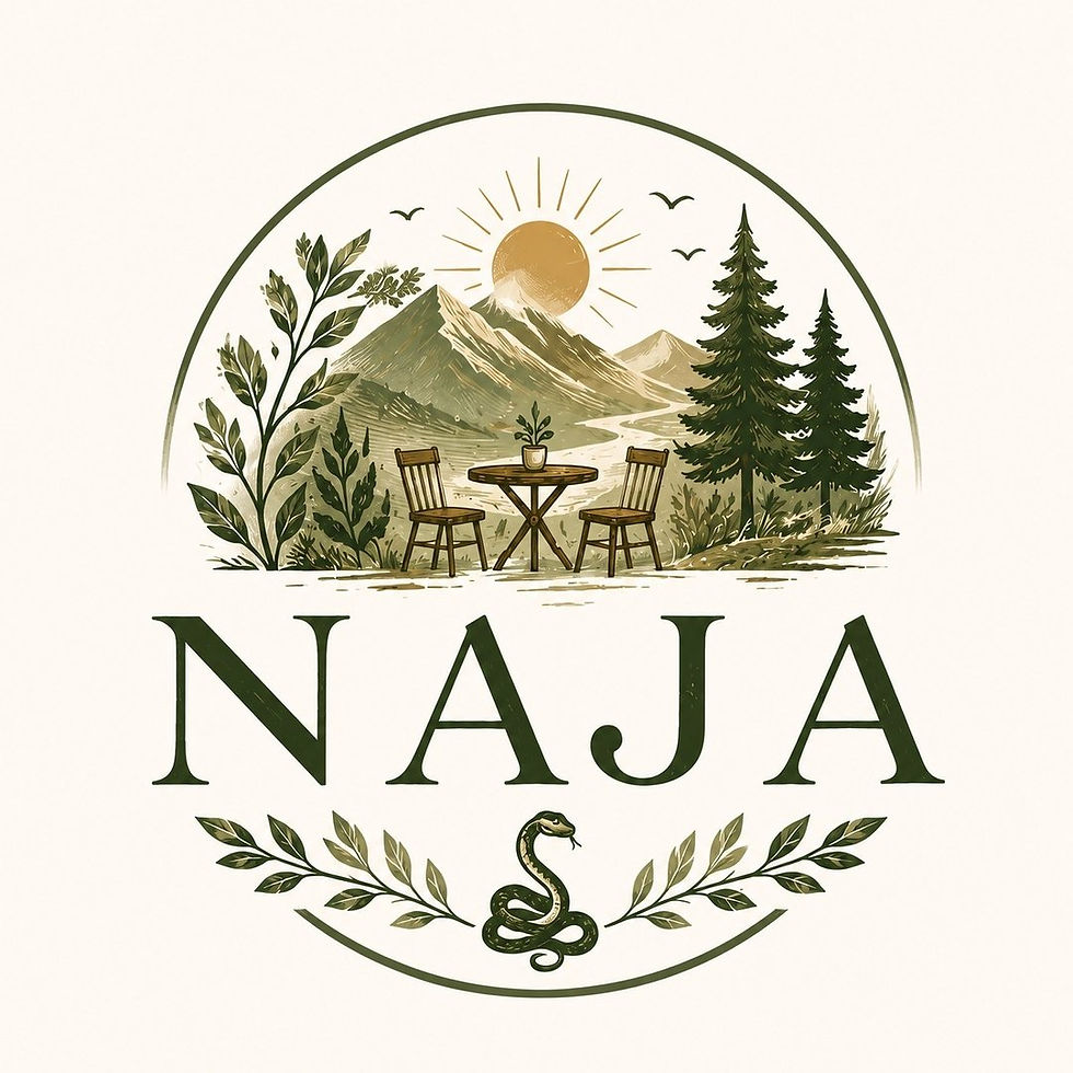 naja logo.jpg