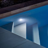 Studio Fabrice Ferrer photographe architecture piscine et jardin