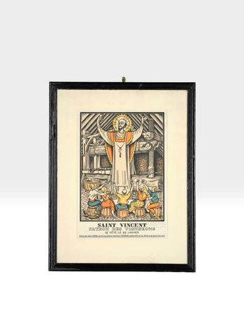 Numérisation du patrimoine industriel et outils anciens - Inventaire du Musée Marius Audin Beaujeu - Photographie d'archive haute précision - Studio Fabrice Ferrer