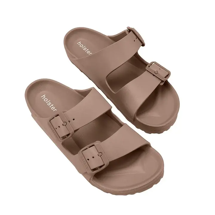 Thumbnail: HOLSTER - Sundreamer ~ Natural