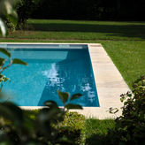 Fabrice Ferrer photographe architecture