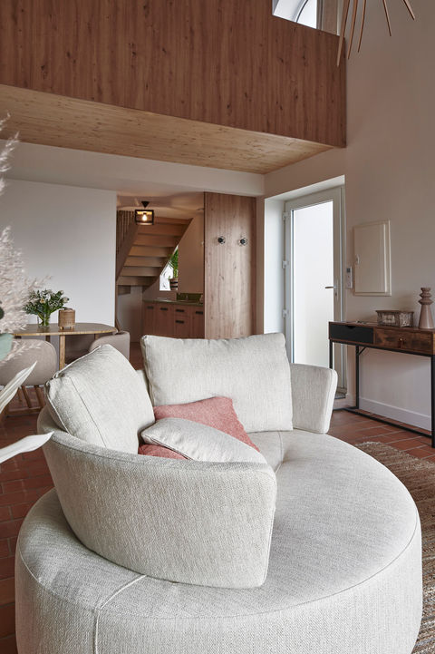 Fabrice Ferrer Photographe Architecture