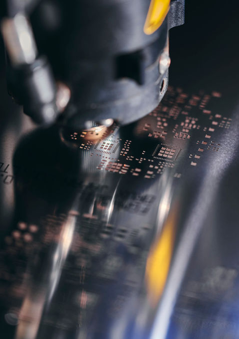 Photographe professionnel à Beaujeu, Mâcon et en Beaujolais. Spécialiste industrie, reportage viticole et architecture. Valorisez votre savoir-faire local. Photographe Studio FAbrice Ferrer Mâcon & Beaujolais | Industrie, Vin & Architecture