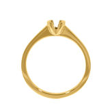 MICRO-PHOTOGRAPHIE & COMPOSANTS DE HAUTE BIJOUTERIE