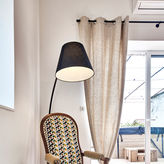 Fabrice Ferrer Photographe Architecture