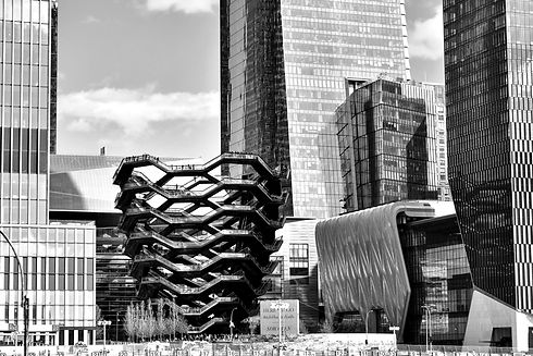 DSC_0625_edited.jpg