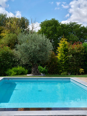 Fabrice Ferrer photographe architecture paysagiste