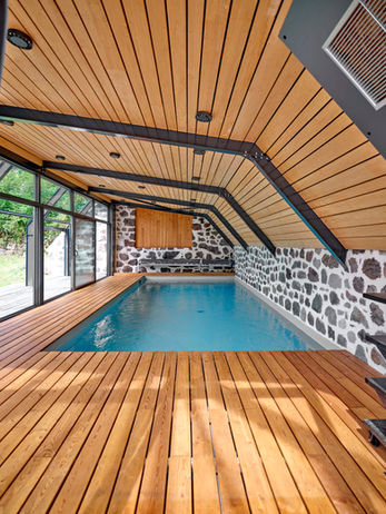 Fabrice Ferrer photographe architecture paysagiste espace d'exception