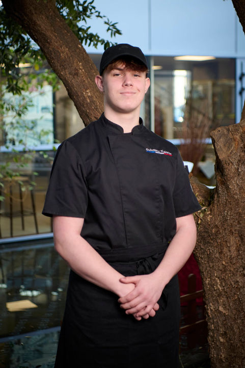 Studio Fabrice Ferrer photographe reportage