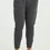 Thumbnail: BETTY BASICS - Lindsay Jogger ~ Gunmetal