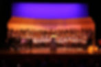 Honor Chorus Festival 2024