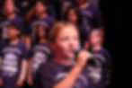 Honor Chorus Festival 2024