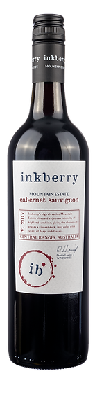 2019-06-21 CV Bottle 045 Inkb SCA.png