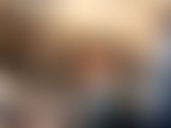 Australia - Guest Speaker at Victoria University