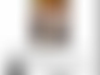 Australian Citizenship Ceremony