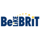 Be Like Brit
