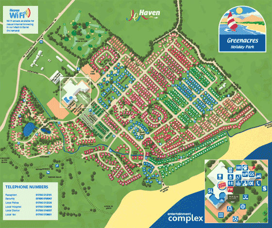 campsite-greenacres-wales-p1493