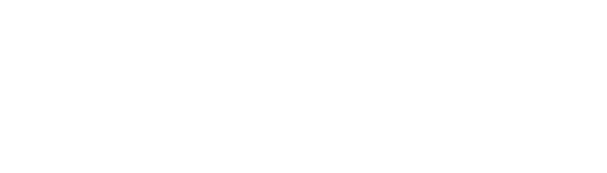 SeasonalAlps-logo-white.png