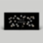 Old Flame Cammei Vinyl Inside