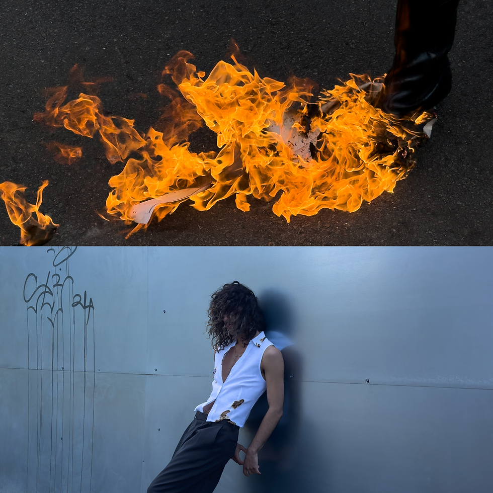 Exercise in Personal Combustion.png