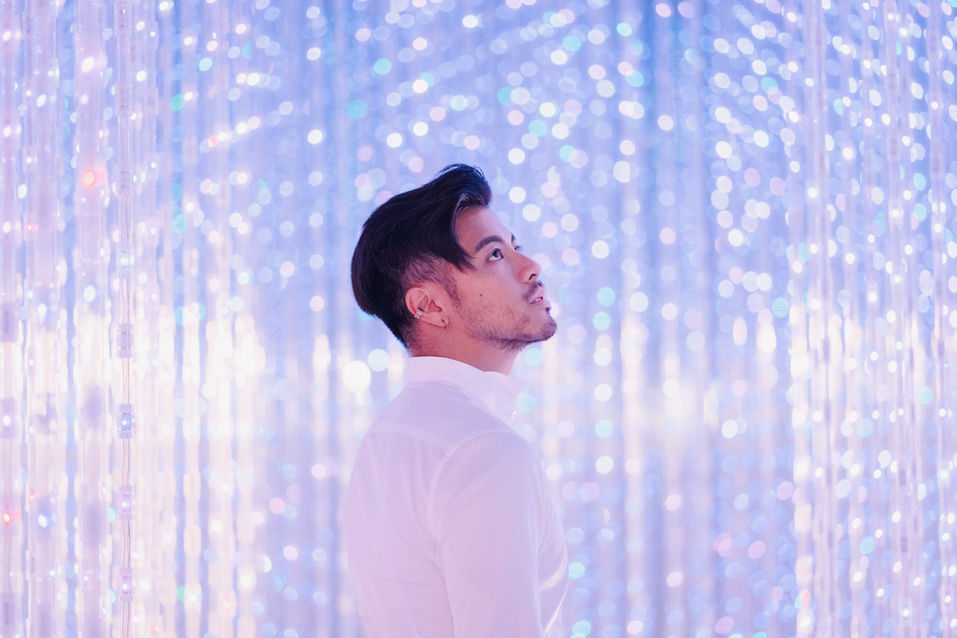 Disney BTS Firstcut-0090-(WL103229).jpg