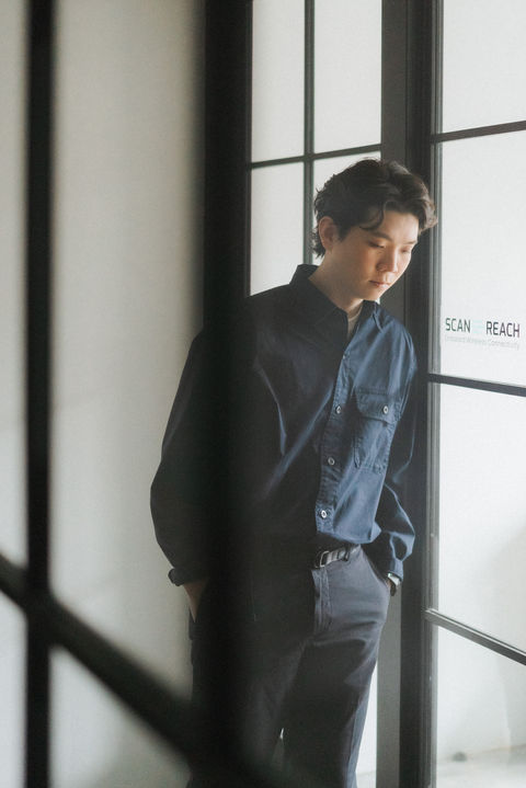 20210808-PayBoy Catalog-0002.jpg