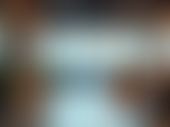 What Makes Talon Agency a Top Choice in Entertainment