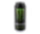 Monster Original 500ml