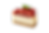 Strawberry Cheese Cake