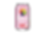 Rubicon Lychee 330ml Can