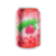 Mirinda Strawberry Can 330ml