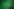 Fern leaf