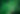 Fern leaf