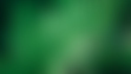 郵便局留めでレターパックが届いているかの確認