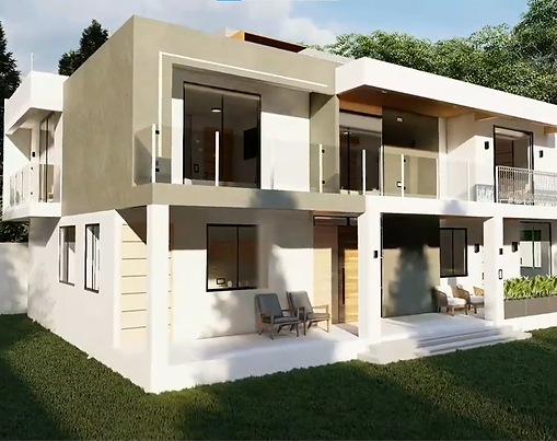 RENDERIZADO PROYECTO EN IXTLAHUACA, CH-59