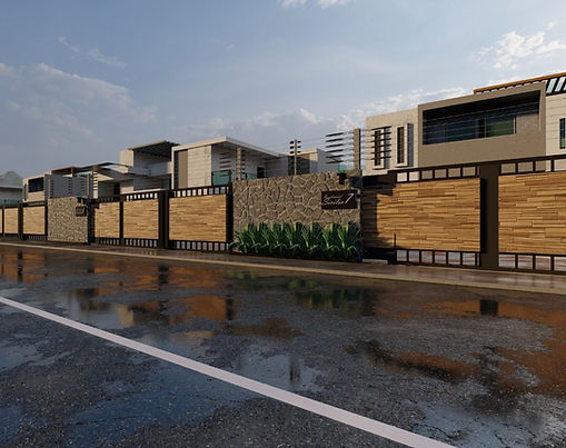 RESIDENCIAL METEPEC  C.H.-02
