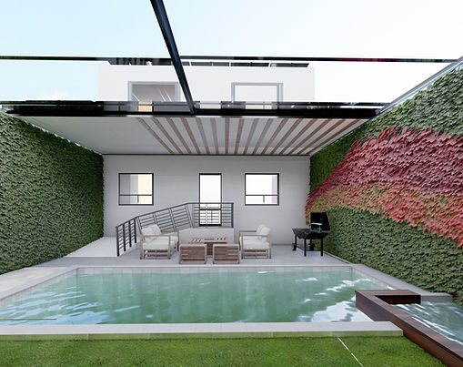 DISEÑO DE ALBERCA, HO.-07